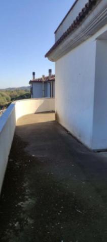 Immobile in asta di 103 m² in vendita a Siniscola - Foto 14