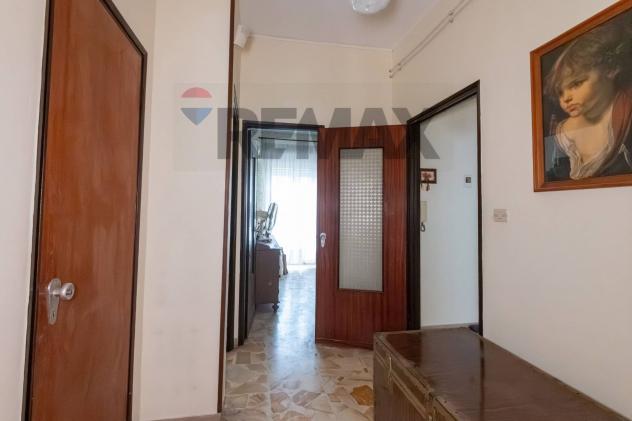 Appartamento in vendita a Siracusa, San Giovanni - Foto 15