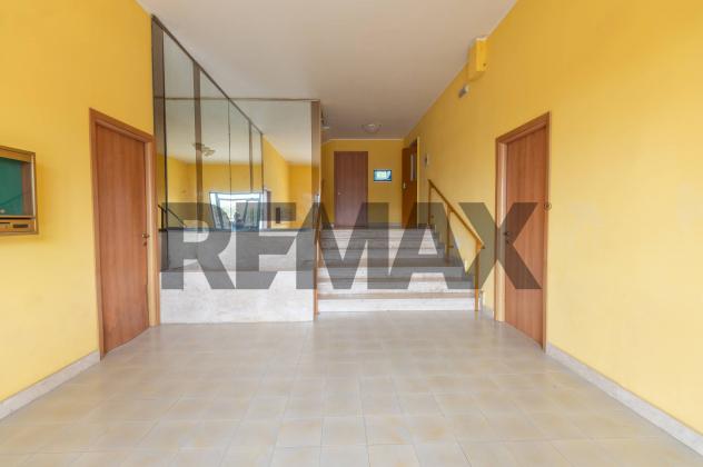 Appartamento in vendita a Siracusa, Mazzarona - Foto 16