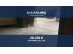 Immobile in asta di 74 m² in vendita a Suzzara