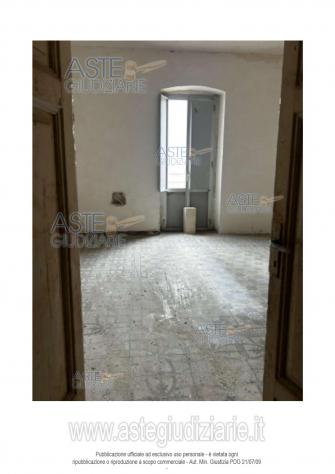 IMMOBILI-IMMOBILE RESIDENZIALE-Via Anfiteatro, 159, 74123 Taranto TA, Italia - Foto 3