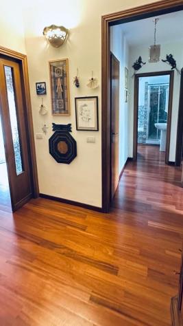 Appartamento in vendita a Terni 95 mq Rif: 1453290 - Foto 10