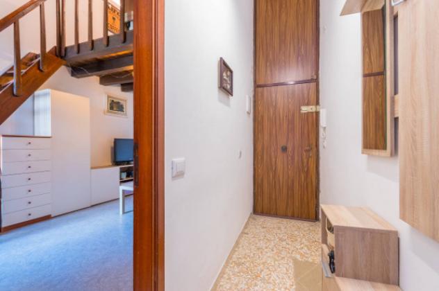 Appartamento di 49 m² con 2 locali in vendita a Venezia - Foto 18