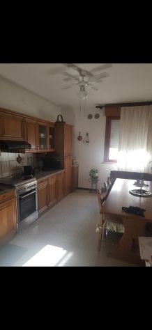Appartamento Marghera Privato - Foto 4