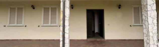 Immobile in asta di 454 m² con più di 5 locali in vendita a Viterbo - Foto 6