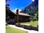 Agriturismo L'Etoile Du Berger