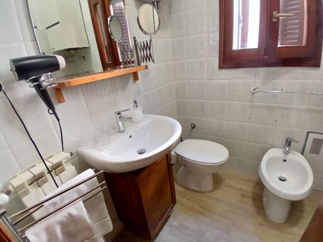 Appartamento in centro a Foligno - soggiorno breve - Foto 10
