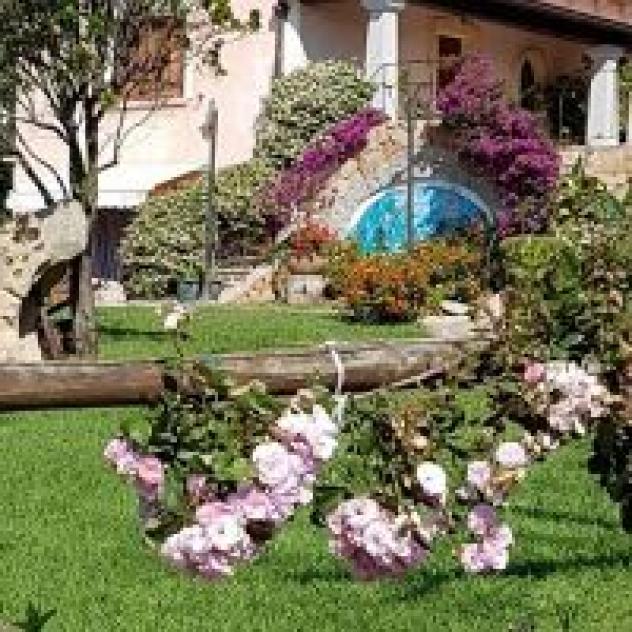 Azienda Agrituristica B&B Contras - Foto 3
