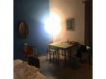 B&B al Largo