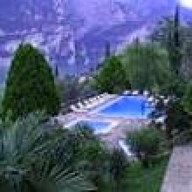 Hotel Benacus di Beretta Ermenegildo & C. S.n.c. - Foto 4