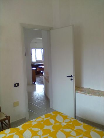 Villetta a Le Maldive del Salento Pescoluse agosto settembre - Foto 4