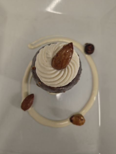 pasticcere d'hotel estero - Foto 2