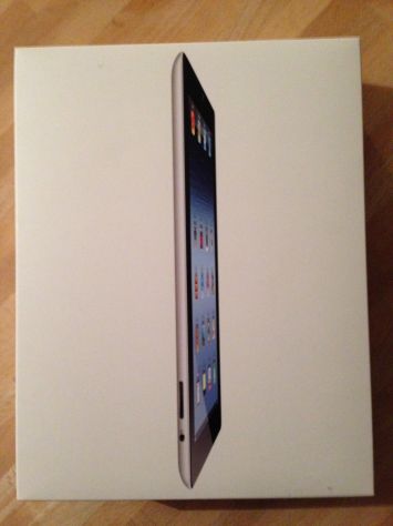 Apple Ipad 2