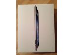 Apple Ipad 2