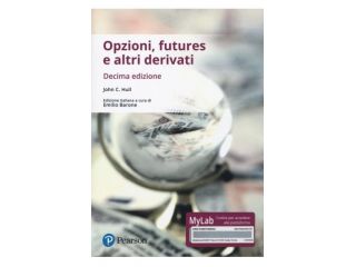 Lezioni esame derivatives securities pricing strumenti derivati avanzato gualtie