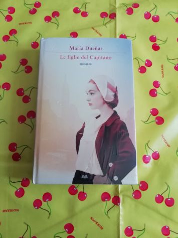 le figlie del capitano