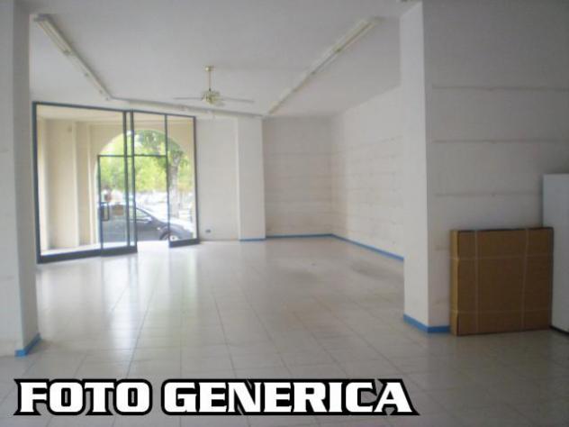Panificio in vendita a Navacchio - Cascina 70 mq Rif: 1065026