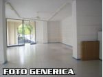 Panificio in vendita a Navacchio - Cascina 70 mq  Rif: 1065026