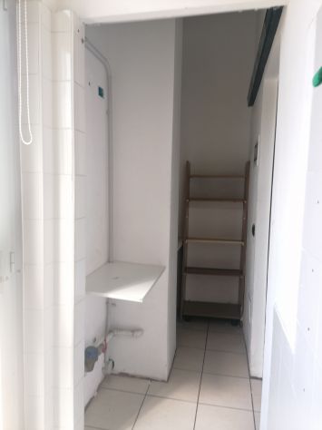Castellanza (Buon Gesù) vendo negozio - Foto 7