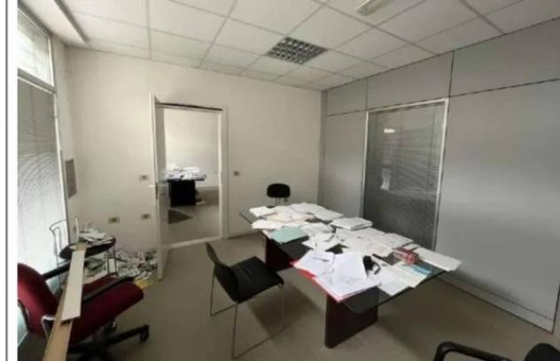 Immobile in asta di 55 m² in vendita a Colli al Metauro - Foto 7
