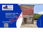 Immobile in asta di 233 m² con più di 5 locali in vendita a Gesico
