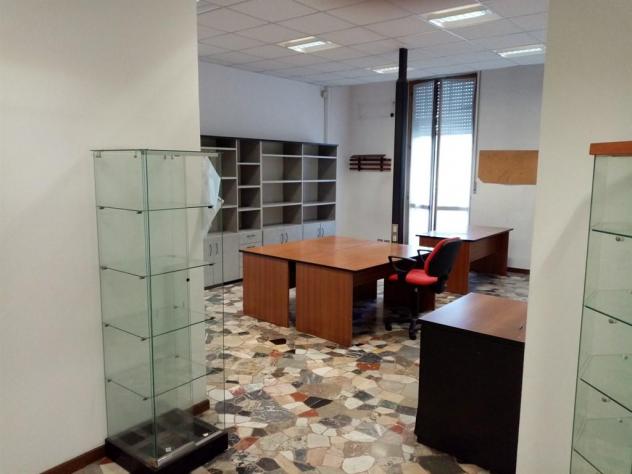 Ufficio 3 locali - Rif. 693 - Foto 5