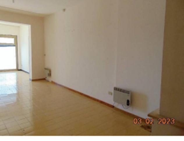 Immobile in asta di 76 m² con più di 5 locali in vendita a Potenza - Foto 2