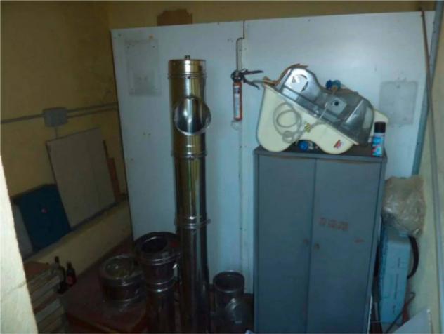 Immobile in asta di 410 m² in vendita a Semiana - Foto 10