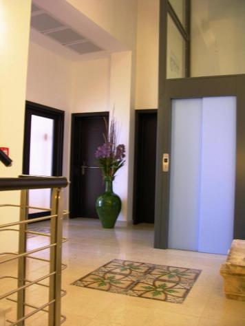 Bed & Breakfast in vendita a Taranto - Foto 7