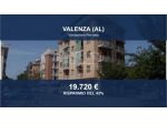 Immobile in asta di 79 m² in vendita a Valenza