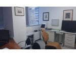 Ufficio in affitto a Vicenza