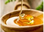 Massaggi - benessere Napoli - Depilazione intima uomo Tel:3886933530