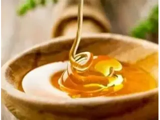 Massaggi - benessere Napoli - Depilazione intima uomo Tel:3886933530