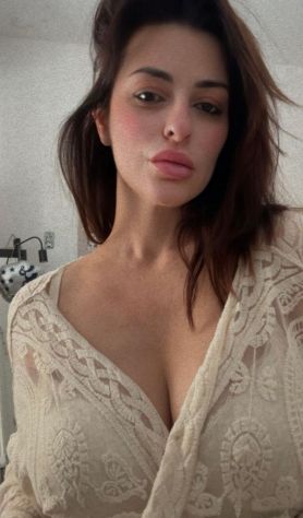 PASSIONE,SEDUZIONE,SENSUALITA',TOTAL RELAX E MAX COMPLICITA'... - Foto 2 Tel:3313409662
