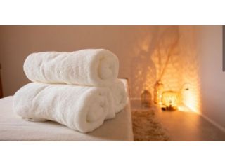 Massaggi - benessere Reggio nell'Emilia - Trattamenti olistici Tel:3758221991