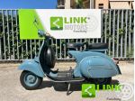 PIAGGIO Vespa 150 VB1T VBB rif. 24034567