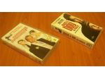 Film in Videocassette VHS Originali