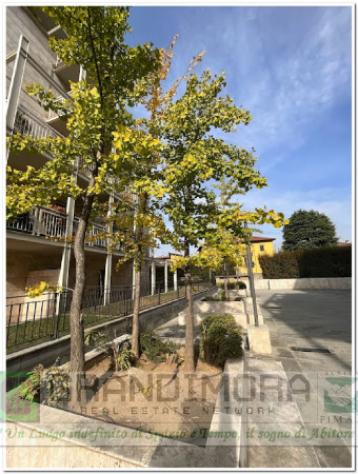 Appartamento di 145 m² con 3 locali in vendita a Bergamo - Foto 11