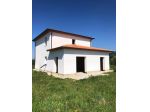 Villa in vendita a Montecarlo 190 mq  Rif: 1365996