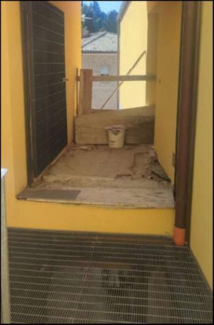 Immobile in asta di 56 m² in vendita a Recanati - Foto 4