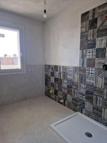 Attico / Mansarda di 102 m² con 3 locali in vendita a Varese - Foto 7