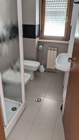 1 camera studentessa Chieti scalo stazione - Foto 10