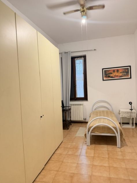 centro Legnano