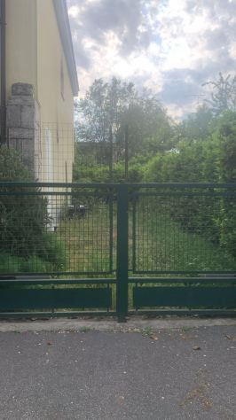 Stanza singola per studentessa 2 minuti metro rossa QT8 - Foto 2