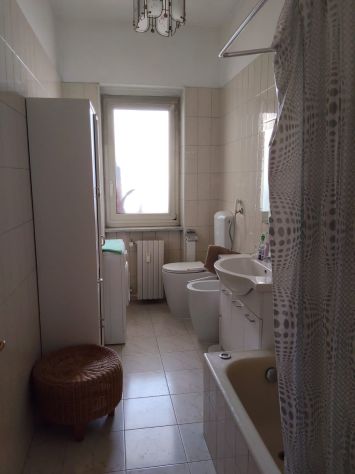 Stanza in affitto , corso sebastopoli a Torino, zona Lingotto - Foto 5
