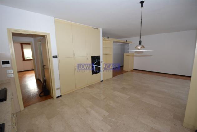 Arcore, trilocale in locazione - Foto 5
