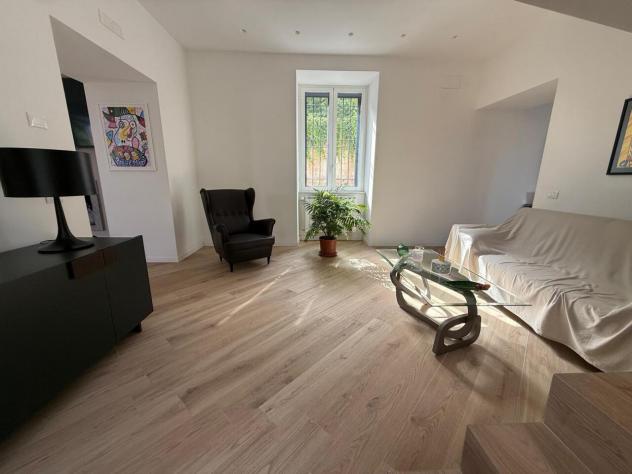 Villa in affitto a Caserta - Foto 12