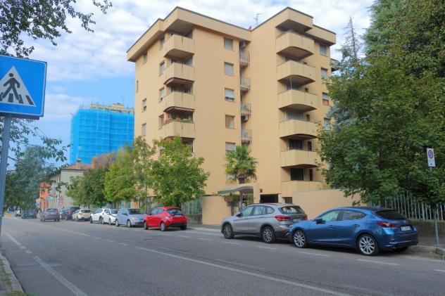 Quadrilocale in affitto a Desio - Foto 2