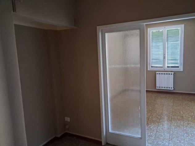 Appartamento in affitto a Firenze 110 mq Rif: 1426870 - Foto 3