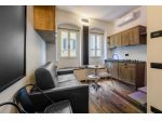 Loft 42